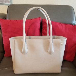 Dagne Dover Tote